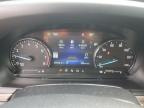 2021 Ford Explorer Limited   for Sale in Louisville, KY - Hail
