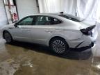 Brookhaven, NY에서 판매 중인 2025 Hyundai Sonata Hybrid - Rear End