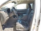 2022 Gmc Canyon Elevation for Sale in Oklahoma City, OK - Front End