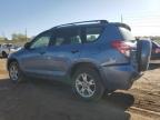 2009 Toyota Rav4  for Sale in Colorado Springs, CO - Rear End
