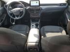 2023 Ford Escape Active for Sale in Cahokia Heights, IL - Hail