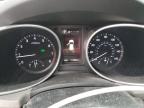 2018 Hyundai Santa Fe Sport  for Sale in Walton, KY - Front End