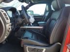2019 Ram 1500 Laramie for Sale in Lumberton, NC - Front End