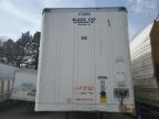 2015 Stoughton Avxw-535T-S-C-Ar Dry Van Trailer for Sale in Eldridge, IA - Minor Dent/Scratches