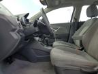 2015 Chevrolet Sonic Lt продається в San Diego, CA - Minor Dent/Scratches