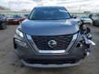 Pennsburg, PA에서 판매 중인 2021 Nissan Rogue Sv - Front End