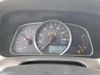 Rancho Cucamonga, CA에서 판매 중인 2013 Toyota Rav4 Le - Rear End