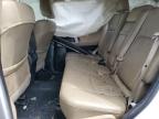 2013 Toyota 4Runner Sr5 за продажба в Chicago Heights, IL - Rollover