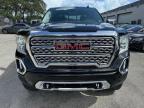 2020 GMC SIERRA K1500 DENALI for sale at Copart FL - MIAMI NORTH