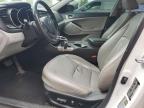 2013 Kia Optima Ex   for Sale in Denver, CO - Rear End