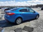 2014 Kia Forte Lx للبيع في Elmsdale، NS - Mechanical