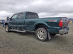 2010 Ford F350 Super Duty for Sale in Antelope, CA - Side