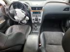 2012 Chevrolet Malibu 2Lt للبيع في China Grove، NC - Front End