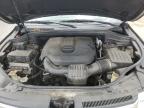 2011 Jeep Grand Cherokee Laredo for Sale in Baltimore, MD - Normal Wear