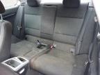 2008 BMW 320I SE for sale at Copart GLOUCESTER