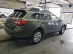 2015 Subaru Outback 2.5I Premium للبيع في Pasco، WA - Front End