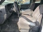 2006 Chevrolet Silverado C3500 for Sale in Wilmington, CA - Normal Wear