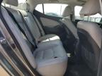 2014 Kia Optima Sx for Sale in Nampa, ID - Front End