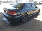 2001 Honda Accord Ex for Sale in Los Angeles, CA - Minor Dent/Scratches