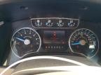 2014 Ford F150 Supercrew for Sale in Amarillo, TX - Front End