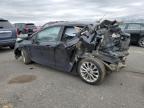 Pennsburg, PA에서 판매 중인 2014 Ford Fiesta Se - All Over