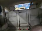 2015 Acura Rdx Technology for Sale in Wheeling, IL - Front End
