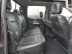 2019 Ford F350 Super Duty for Sale in Des Moines, IA - All Over