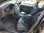 2007 Volvo S80 3.2 for Sale in Windham, ME - Front End