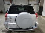 North Billerica, MA에서 판매 중인 2009 Toyota Rav4  - Front End