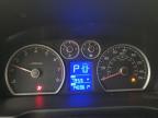 2012 Hyundai Elantra Touring Gls იყიდება Ham Lake-ში, MN - Side