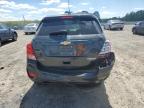 2019 Chevrolet Trax Ls zu verkaufen in Conway, AR - Side