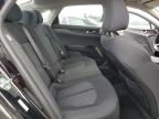 2023 Kia K5 Lxs   for Sale in Houston, TX - Water/Flood