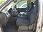 2011 Chevrolet Tahoe K1500 Ls zu verkaufen in Ellenwood, GA - Rear End