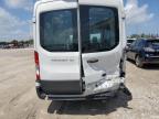 2019 Ford Transit T-150 იყიდება West Palm Beach-ში, FL - Rear End