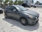 2016 Mazda Cx-3 Sport na sprzedaż w Opa Locka, FL - Rear End