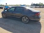 2018 Volkswagen Passat S for Sale in Newton, AL - All Over
