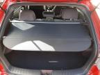 2009 SUBARU IMPREZA WR for sale at Copart WHITBURN