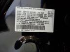 2020 Honda Pilot Black იყიდება Marlboro-ში, NY - Front End