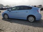 2015 Toyota Prius Plug-In  for Sale in Colton, CA - Minor Dent/Scratches