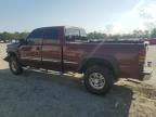 2002 Chevrolet Silverado C2500 Heavy Duty for Sale in Savannah, GA - Front End