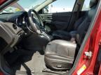 2013 Chevrolet Cruze Lt for Sale in Nampa, ID - Front End