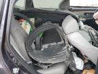 2019 Honda Cr-V Exl   на продаже в Hillsborough, NJ - Side