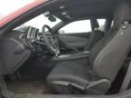 2012 Chevrolet Camaro Ls zu verkaufen in Brookhaven, NY - Front End