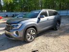 Austell, GA에서 판매 중인 2024 Volkswagen Atlas Se - Front End