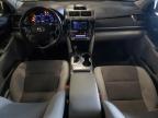 2013 Toyota Camry Hybrid for Sale in Avon, MN - Mechanical
