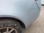 2014 VAUXHALL INSIGNIA D for sale at Copart YORK
