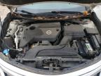 2014 Nissan Altima 2.5 იყიდება Eight Mile-ში, AL - All Over