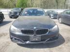 2014 Bmw 328 Xigt for Sale in Glassboro, NJ - Rear End