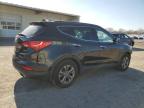 2013 Hyundai Santa Fe Sport  for Sale in Dyer, IN - Front End