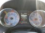 2014 Chrysler Town & Country Touring na sprzedaż w Portland, MI - Normal Wear